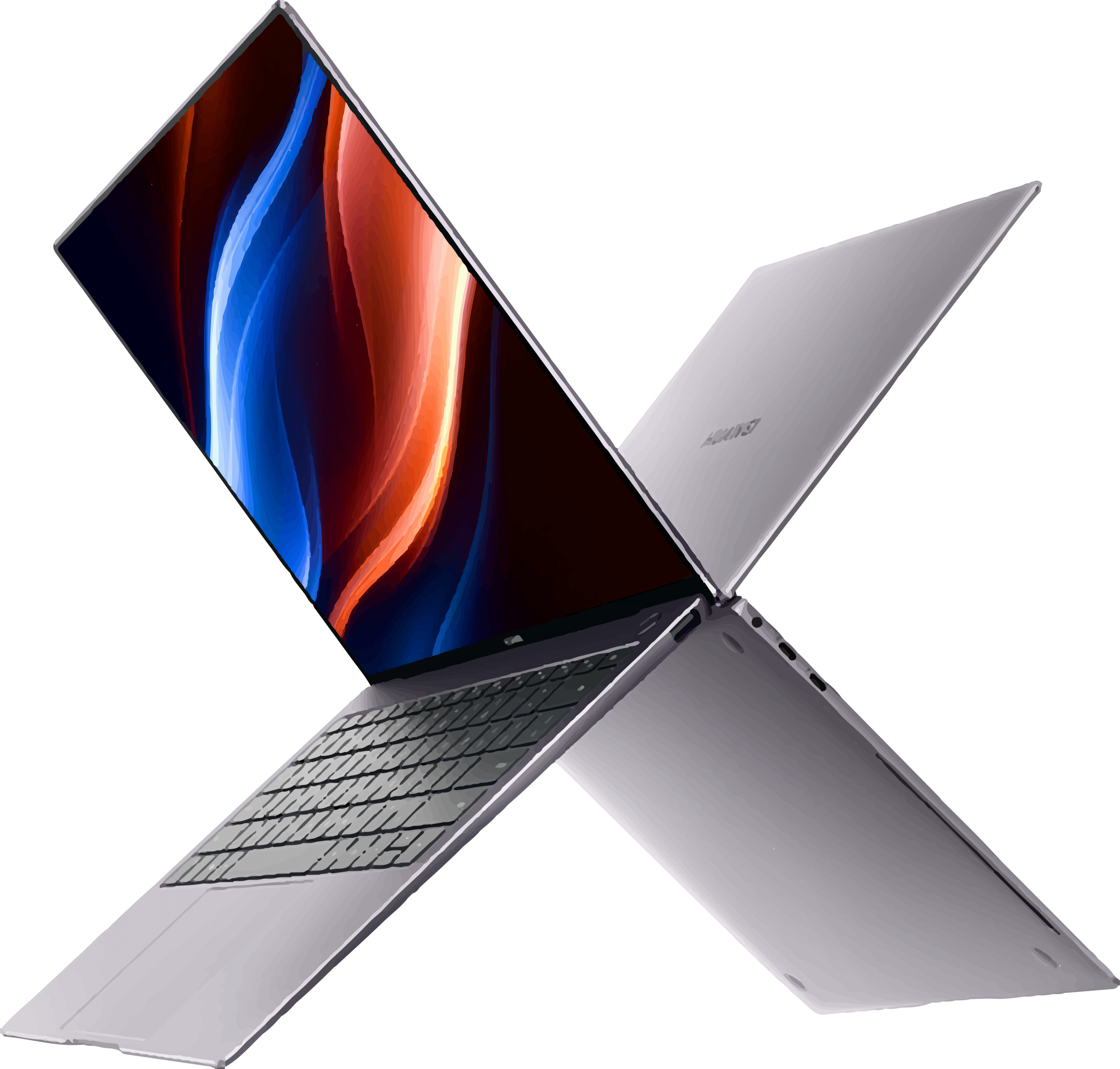 Huawei matebook 14 i5 16gb 512gb. Huawei MATEBOOK X Pro 2019. Huawei MATEBOOK X. Huawei MATEBOOK 16 2024 Sticker. RАSУАN ЕNG hаftli qurоlаr.