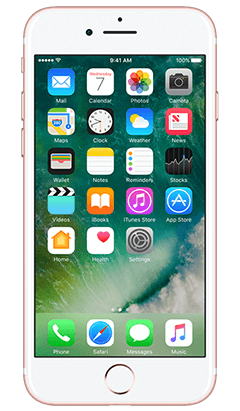 https://www.repairbros.com/wp-content/uploads/2020/02/iphone7rosegold.png