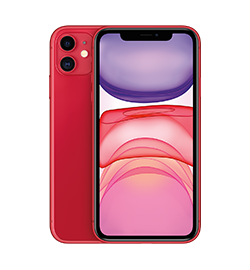 iPhone 11 Repair