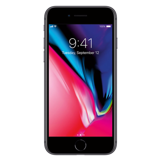 iPhone 8 Repair