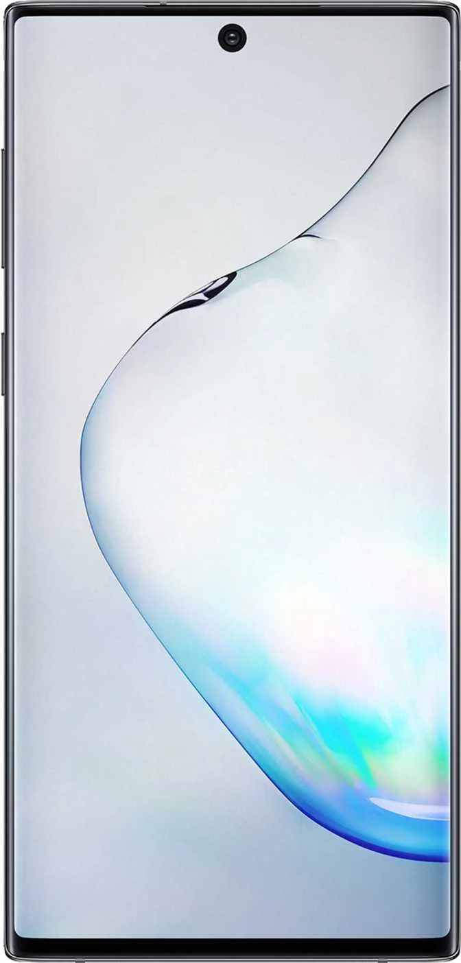 Samsung Galaxy Note 10 Repair