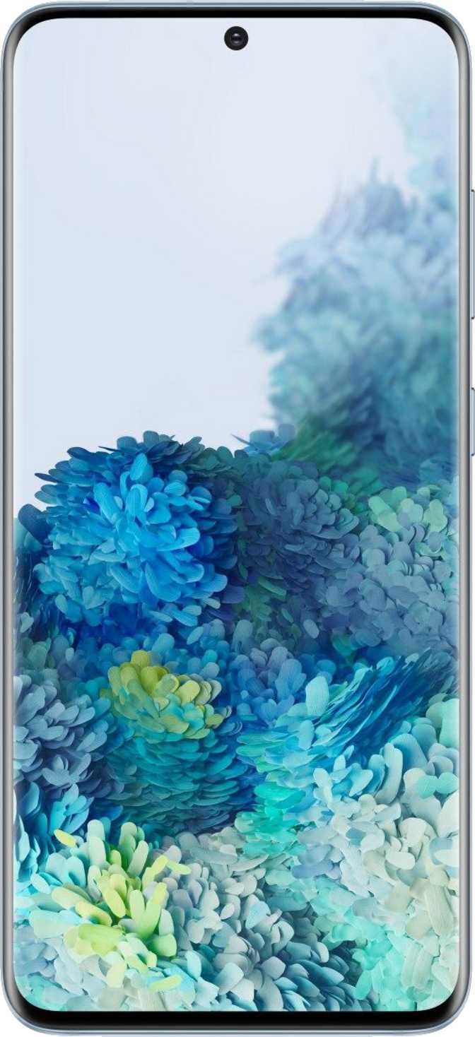 Samsung Galaxy S20 5G Repair