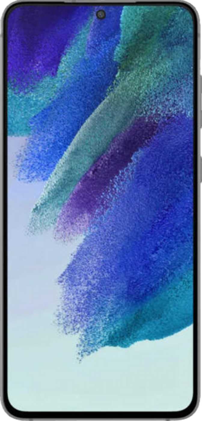 Samsung Galaxy S21 FE 5G Repair