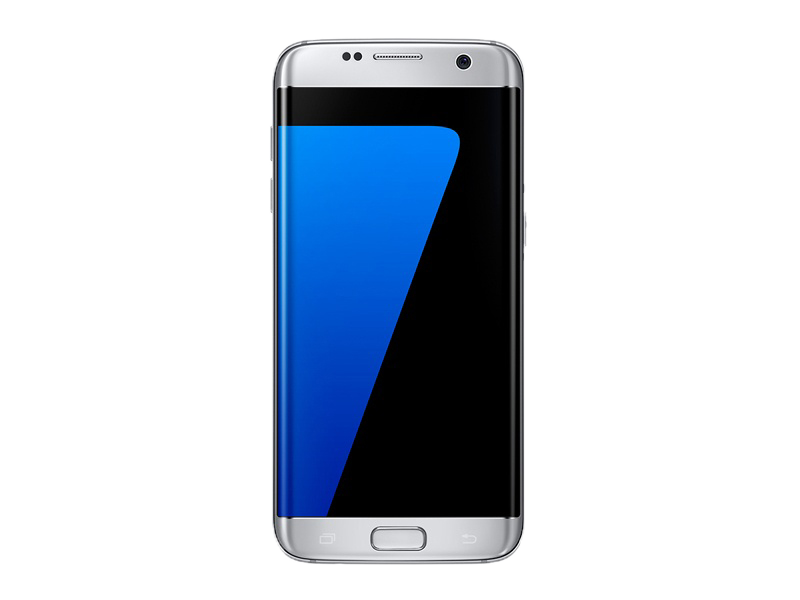 Samsung Galaxy S7 Edge Repair