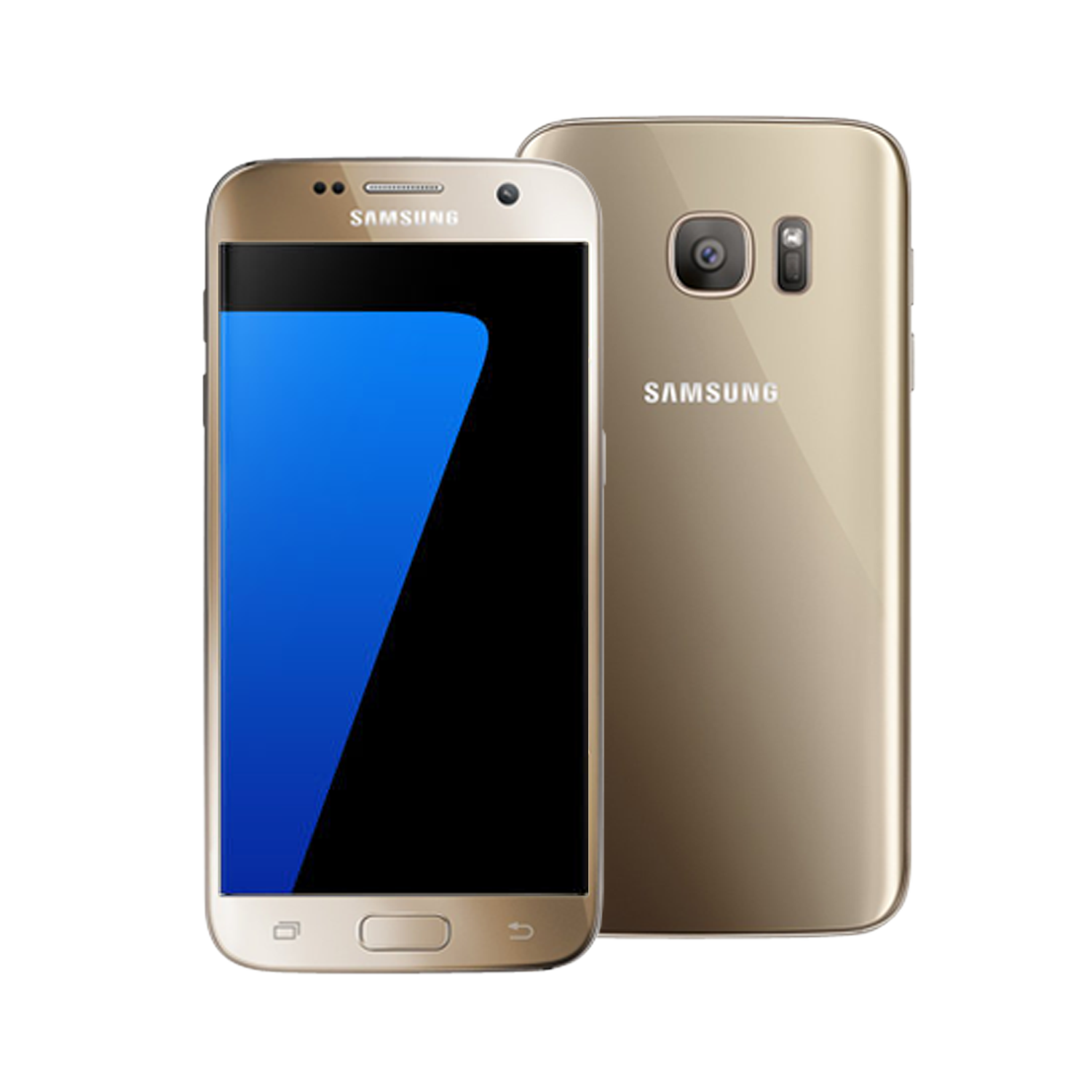 Samsung Galaxy S7