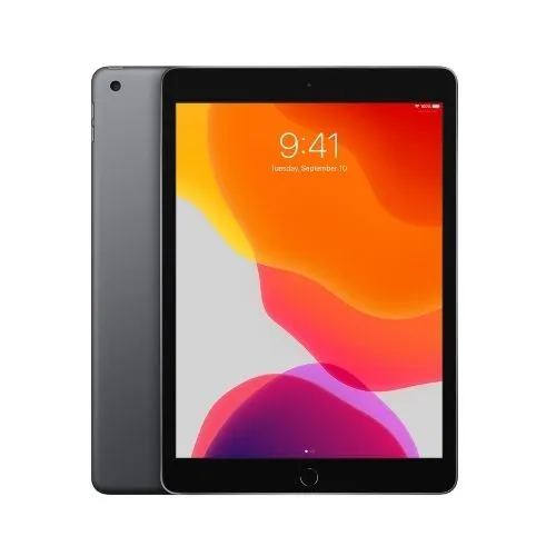 iPad 7th Gen 10.2-inch (2019) Repair