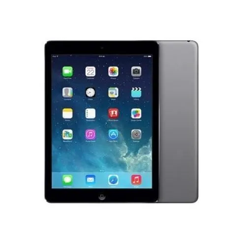 iPad Air 1st Gen 9.7-inch (2013) Repair