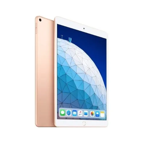 iPad Air 3rd Gen 10.5-inch (2019)