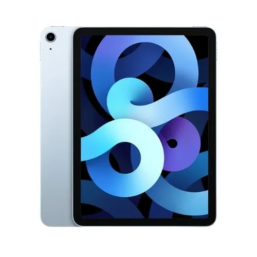 iPad Air 4th Gen 10.9-inch (2020)