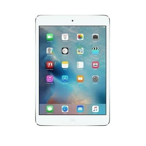 iPad Mini 1st Gen 7.9-inch (2012)