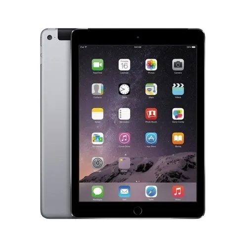 iPad Mini 2nd Gen 7.9-inch (2013) Repair