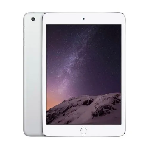 iPad Mini 3rd Gen 7.9-inch (2014) Repair