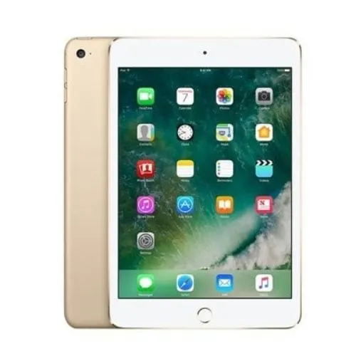 iPad Mini 4th Gen 7.9-inch (2015)