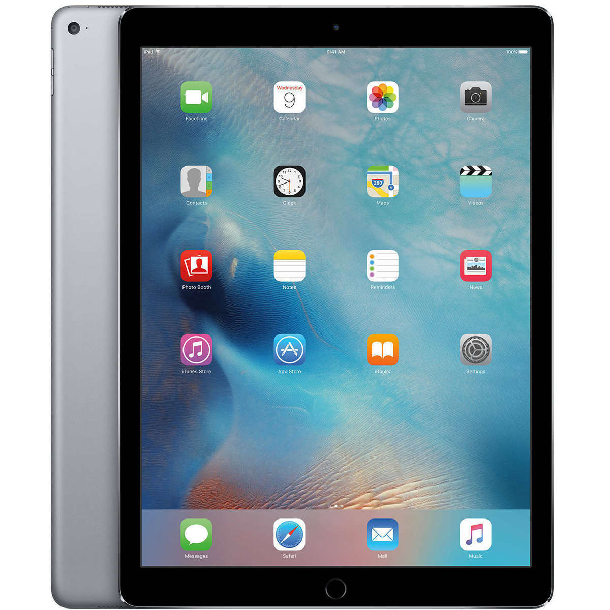 iPad Pro 1st Gen 12.9-inch (2015)