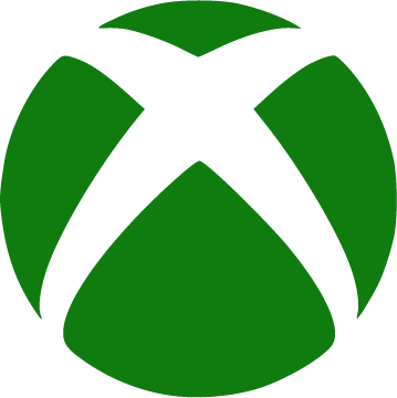 Xbox Repair
