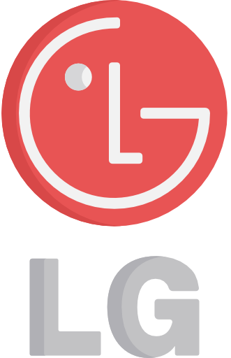 LG Repair