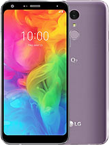 LG Q7