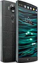 LG V10