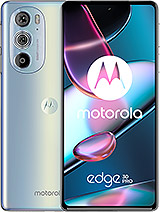 Motorola Edge 30 Pro Repair