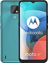 Motorola Moto E7 Repair