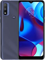 Motorola Moto G Pure Repair