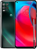 Motorola Moto G Stylus 5G Repair