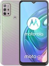 Motorola Moto G10