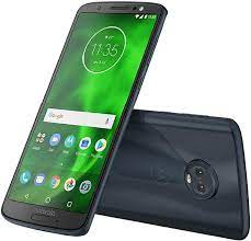 Motorola Moto G6 Repair