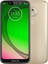 Motorola Moto G7 Play Repair