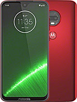 Motorola Moto G7 Plus Repair