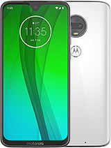 Motorola Moto G7 Repair