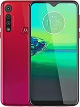 Motorola Moto G8 Play