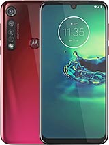 Motorola Moto G8 Plus Repair