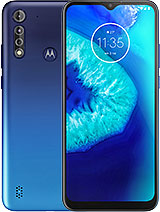 Motorola Moto G8 Power Lite Repair