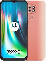 Motorola Moto G9 Play Repair