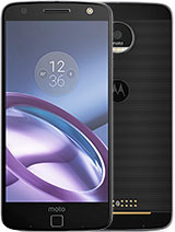 Motorola Moto Z Droid Repair