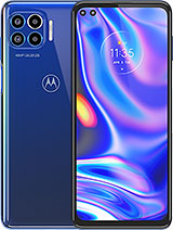 Motorola One 5G Repair