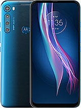 Motorola One Fusion Plus Repair