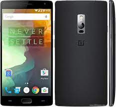 OnePlus 2 Repair