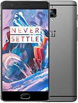 OnePlus 3