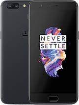 OnePlus 5 Repair