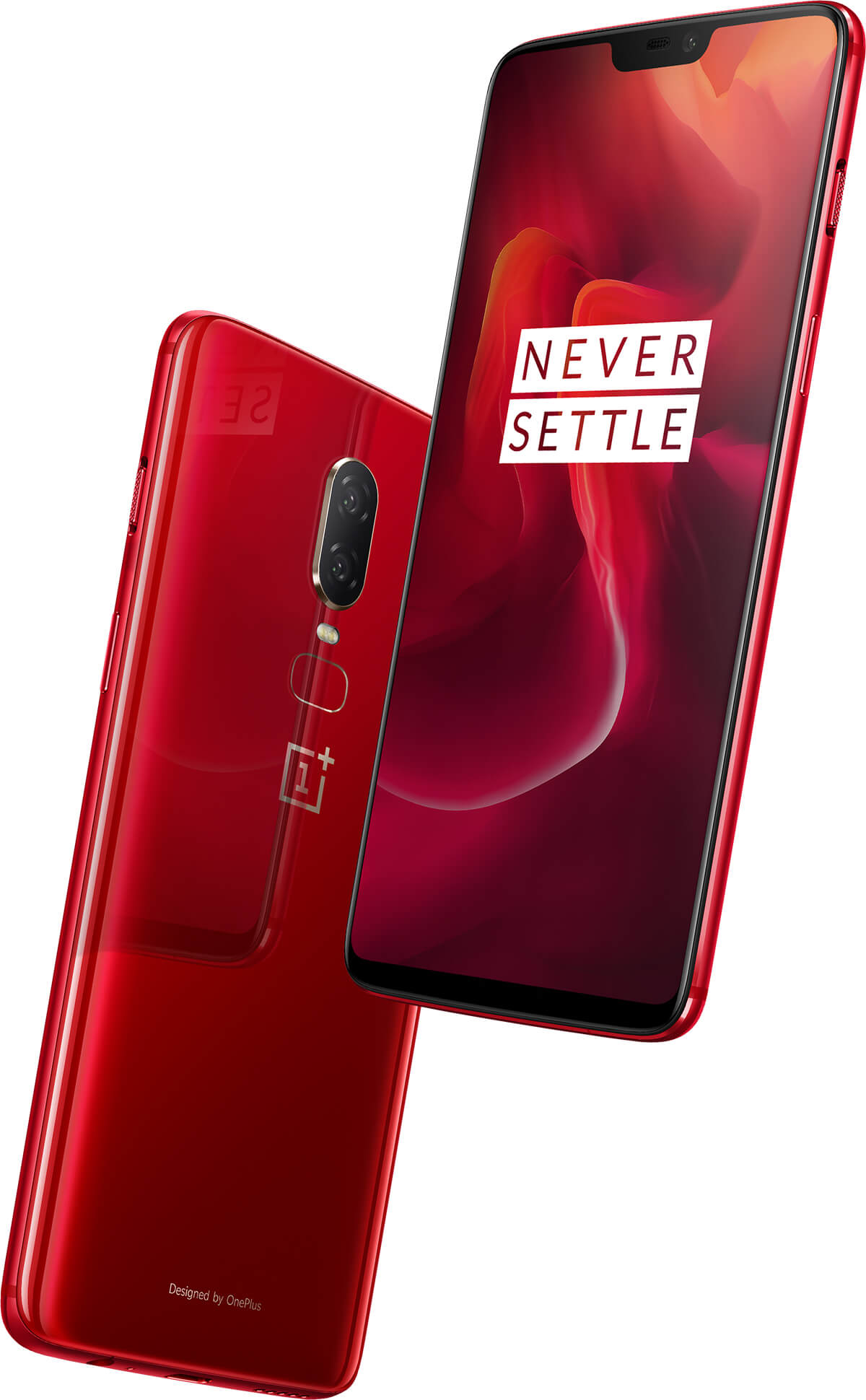 OnePlus 6