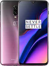 OnePlus 6T Repair