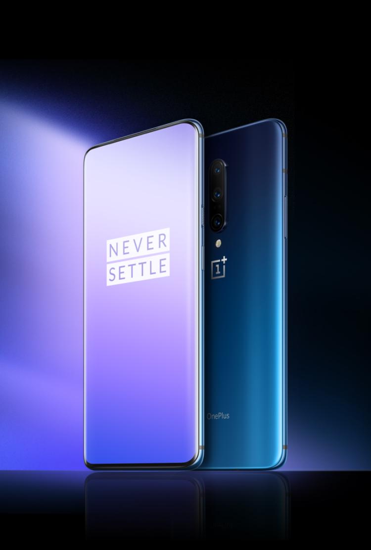 OnePlus 7 Pro Repair