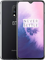 OnePlus 7 Repair