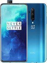 OnePlus 7T Pro Repair