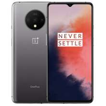 OnePlus 7T Repair