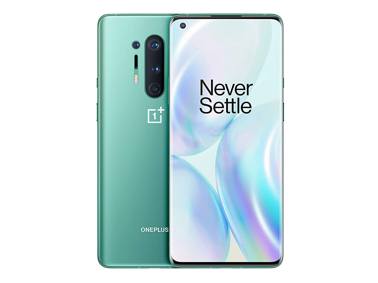 OnePlus 8 Pro Repair