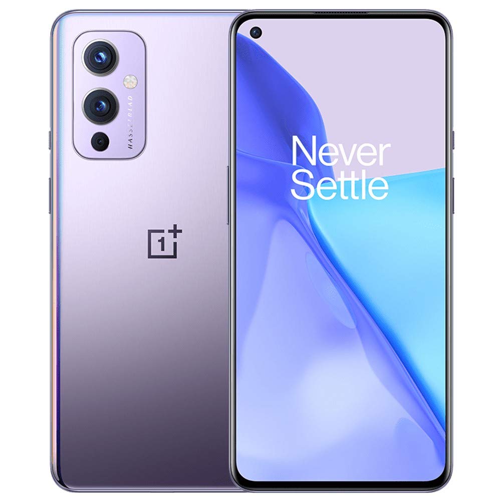 OnePlus 9 Repair