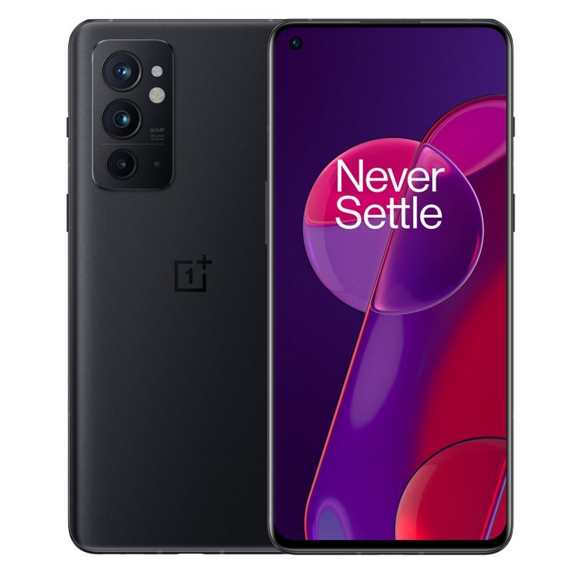 OnePlus 9RT 5G